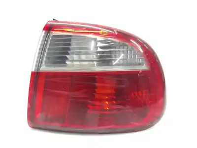 Автозапчастина б/у  для SEAT TOLEDO II (1M2)  Посилання на OEM IAM   