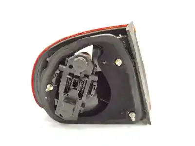 Piesă de schimb auto la mâna a doua lampã spate dreapta pentru seat toledo ii (1m2) 1.9 tdi referințe oem iam   
