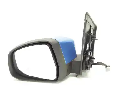 Pezzo di ricambio per auto di seconda mano  per FORD FOCUS II (DA_, HCP, DP)  Riferimenti OEM IAM   