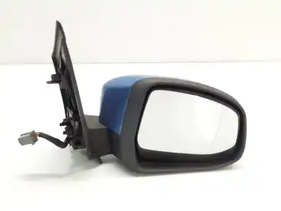 Pezzo di ricambio per auto di seconda mano Retrovisore Destro per FORD FOCUS II (DA_, HCP, DP) 1.8 TDCI Riferimenti OEM IAM   
