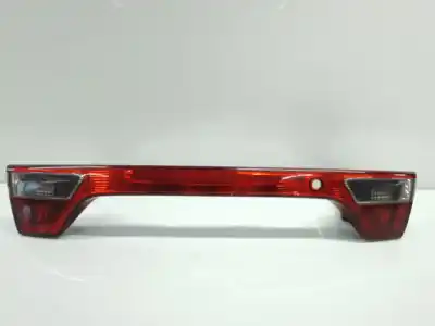 Автозапчастина б/у  для SEAT TOLEDO II (1M2)  Посилання на OEM IAM   