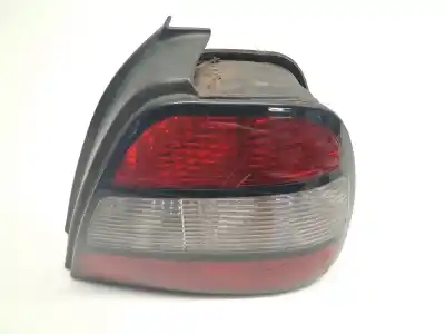 Second-hand car spare part  for DAEWOO LEGANZA  OEM IAM references   