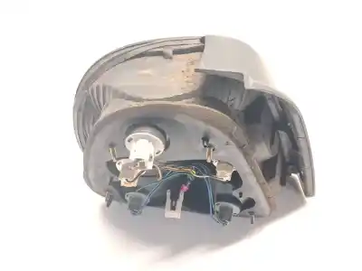 Second-hand car spare part right tailgate light for daewoo leganza 2.0 sx oem iam references   