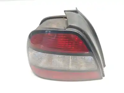 Second-hand car spare part  for DAEWOO LEGANZA  OEM IAM references   