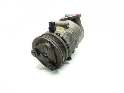 Автозапчастина б/у  для FORD FOCUS C-MAX (CAP)  Посилання на OEM IAM 3M5H19D629PF  
