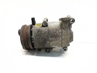 Second-hand car spare part air conditioning compressor for ford focus c-max (cap) ambiente (d) oem iam references 3m5h19d629pf  