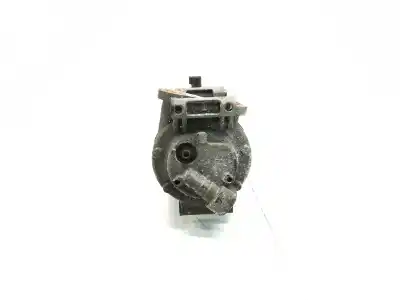 Second-hand car spare part air conditioning compressor for ford focus c-max (cap) ambiente (d) oem iam references 3m5h19d629pf  