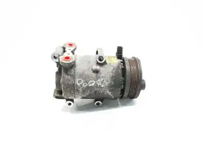 Second-hand car spare part air conditioning compressor for ford focus c-max (cap) ambiente (d) oem iam references 3m5h19d629pf  