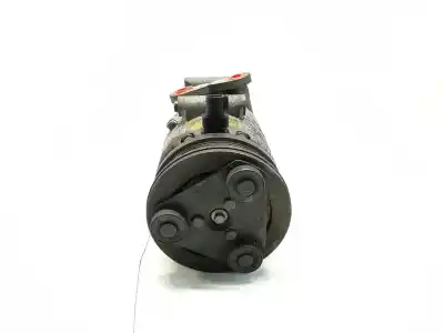 Second-hand car spare part air conditioning compressor for ford focus c-max (cap) ambiente (d) oem iam references 3m5h19d629pf  
