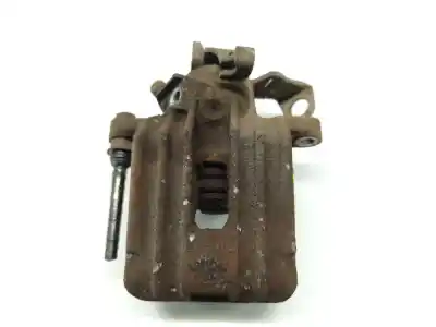 Автозапчастина б/у  для SEAT TOLEDO II (1M2)  Посилання на OEM IAM   