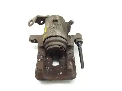 İkinci el araba yedek parçası sol arka fren kaliper için seat toledo ii (1m2) 1.9 tdi oem iam referansları   