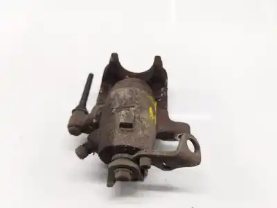 İkinci el araba yedek parçası sol arka fren kaliper için seat toledo ii (1m2) 1.9 tdi oem iam referansları   