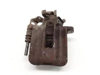 Peça sobressalente para automóvel em segunda mão pinça de travão traseira direita por seat toledo ii (1m2) 1.9 tdi referências oem iam 