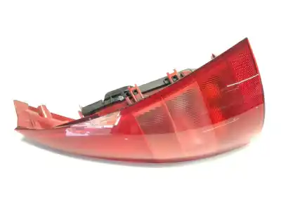 Автозапчастина б/у  для CITROEN C3 I (FC_, FN_)  Посилання на OEM IAM   