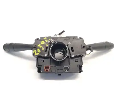 Pezzo di ricambio per auto di seconda mano comando pulito per citroen c3 i (fc_, fn_) 1.4 i riferimenti oem iam 96488214xt  