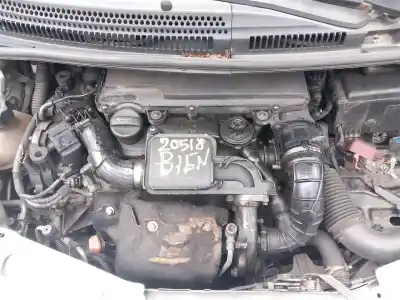 Second-hand car spare part  for CITROEN C1 (PM_, PN_)  OEM IAM references 8HT  