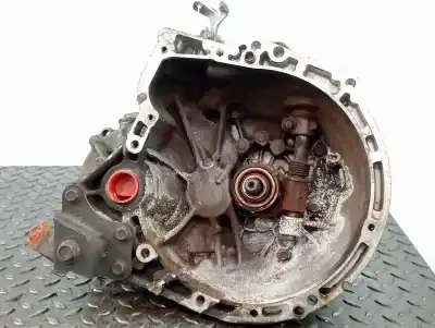 Second-hand car spare part  for CITROEN C1 (PM_, PN_)  OEM IAM references 20TT0317  