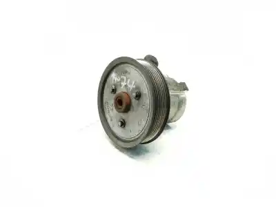 Peça sobressalente para automóvel em segunda mão bomba de direção por renault espace iv (jk0) dynamique referências oem iam 8200319066