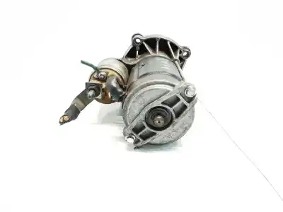 Second-hand car spare part starter motor for citroen c8 2.2 hdi oem iam references lrs02338  
