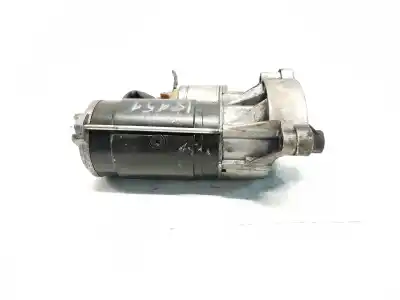 Second-hand car spare part starter motor for citroen c8 2.2 hdi oem iam references lrs02338  