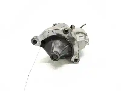 Second-hand car spare part starter motor for citroen c8 2.2 hdi oem iam references lrs02338  