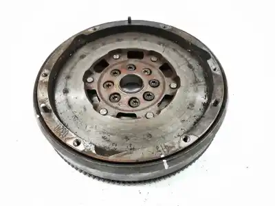 Second-hand car spare part clutch kit for citroen c8 2.2 hdi oem iam references 415032010  