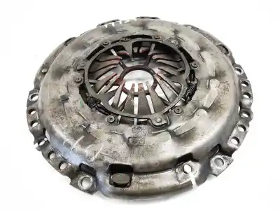 Second-hand car spare part clutch kit for citroen c8 2.2 hdi oem iam references 415032010  