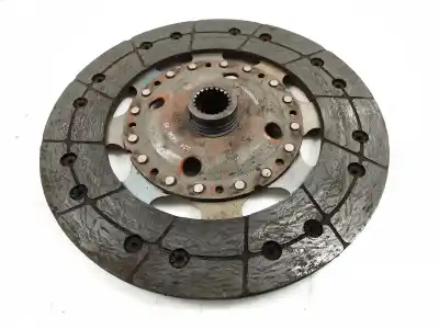 Second-hand car spare part clutch kit for citroen c8 2.2 hdi oem iam references 415032010  
