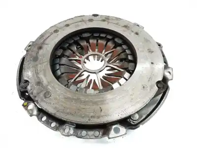 Second-hand car spare part clutch kit for citroen c8 2.2 hdi oem iam references 415032010  