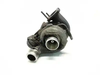 Second-hand car spare part turbocharger for lancia thesis (841_) 2.4 jtd (841.axe1b0, 841.axh110) oem iam references 55191600 Second-hand car spare part turbocharger for lancia thesis (841_) 2.4 jtd (841.axe1b0, 841.axh110) oem iam references 55191600