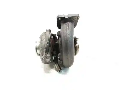 İkinci el araba yedek parçası turbosarj için lancia thesis (841_) 2.4 jtd (841.axe1b0, 841.axh110) oem iam referansları 55191600   İkinci el araba yedek parçası turbosarj için lancia thesis (841_) 2.4 jtd (841.axe1b0, 841.axh110) oem iam referansları 55191600
