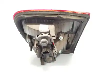 Автозапчастина б/у центральний задній ламп для seat leon (1m1) 1.9 tdi посилання на oem iam    Автозапчастина б/у центральний задній ламп для seat leon (1m1) 1.9 tdi посилання на oem iam