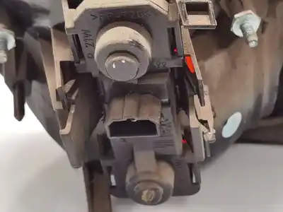 Автозапчастина б/у центральний задній ламп для seat leon (1m1) 1.9 tdi посилання на oem iam    Автозапчастина б/у центральний задній ламп для seat leon (1m1) 1.9 tdi посилання на oem iam