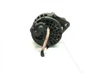 Second-hand car spare part alternator for lancia thesis (841_) 2.4 jtd (841.axe1b0, 841.axh110) oem iam references 46823540   Second-hand car spare part alternator for lancia thesis (841_) 2.4 jtd (841.axe1b0, 841.axh110) oem iam references 46823540