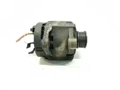 Second-hand car spare part alternator for lancia thesis (841_) 2.4 jtd (841.axe1b0, 841.axh110) oem iam references 46823540   Second-hand car spare part alternator for lancia thesis (841_) 2.4 jtd (841.axe1b0, 841.axh110) oem iam references 46823540