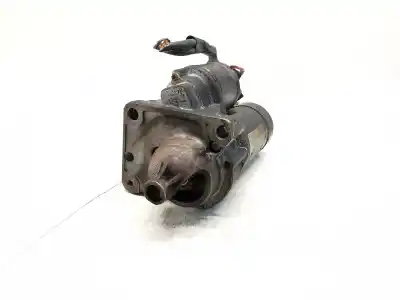 Second-hand car spare part  for CITROEN C1 (PM_, PN_)  OEM IAM references 9640825280  