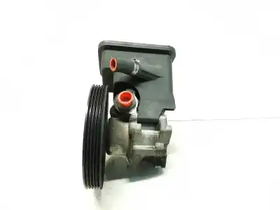 Second-hand car spare part steering pump for bmw 3 (e46) 320 d oem iam references 1928100271  