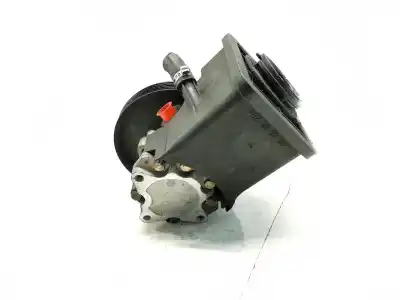 Second-hand car spare part steering pump for bmw 3 (e46) 320 d oem iam references 1928100271  