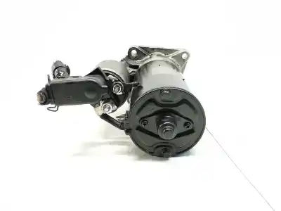 Second-hand car spare part starter motor for lancia thesis (841_) 2.4 jtd (841.axe1b0, 841.axh110) oem iam references 8011045   Second-hand car spare part starter motor for lancia thesis (841_) 2.4 jtd (841.axe1b0, 841.axh110) oem iam references 8011045