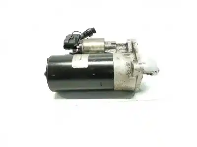 Second-hand car spare part starter motor for lancia thesis (841_) 2.4 jtd (841.axe1b0, 841.axh110) oem iam references 8011045   Second-hand car spare part starter motor for lancia thesis (841_) 2.4 jtd (841.axe1b0, 841.axh110) oem iam references 8011045