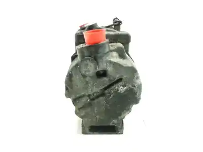 Second-hand car spare part air conditioning compressor for lancia thesis (841_) 2.4 jtd (841.axe1b0, 841.axh110) oem iam references 4472208153  60815796, 46536396 Second-hand car spare part air conditioning compressor for lancia thesis (841_) 2.4 jtd (841.axe1b0, 841.axh110) oem iam references 4472208153  60815796, 46536396