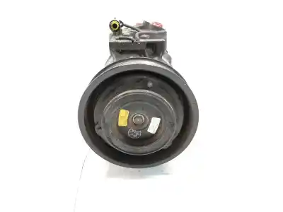 Second-hand car spare part air conditioning compressor for lancia thesis (841_) 2.4 jtd (841.axe1b0, 841.axh110) oem iam references 4472208153  60815796, 46536396 Second-hand car spare part air conditioning compressor for lancia thesis (841_) 2.4 jtd (841.axe1b0, 841.axh110) oem iam references 4472208153  60815796, 46536396