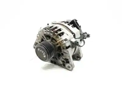 Peça sobressalente para automóvel em segunda mão  por KIA CARENS IV  Referências OEM IAM 373002A850  2611067