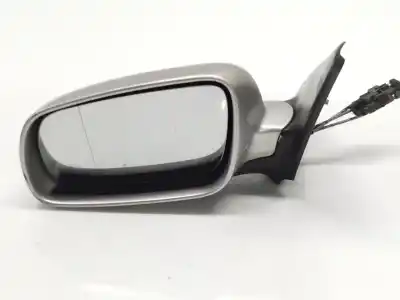 Автозапчастина б/у  для SEAT LEON (1M1)  Посилання на OEM IAM    Автозапчастина б/у  для SEAT LEON (1M1)  Посилання на OEM IAM