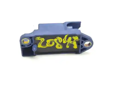 Pezzo di ricambio per auto di seconda mano sensore per seat leon (1m1) 1.9 tdi riferimenti oem iam 1j0909606e 5wk42520 