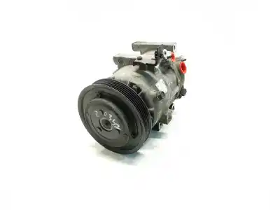 Peça sobressalente para automóvel em segunda mão  por KIA CARENS IV  Referências OEM IAM F500PNBCA12  