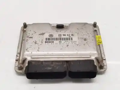 Автозапчастина б/у  для SEAT LEON (1M1)  Посилання на OEM IAM    Автозапчастина б/у  для SEAT LEON (1M1)  Посилання на OEM IAM