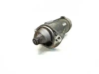 Peça sobressalente para automóvel em segunda mão  por KIA CARENS IV  Referências OEM IAM 361002A550  4280007980