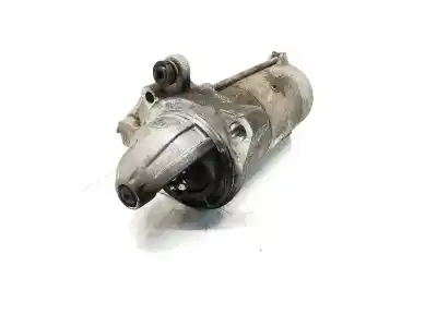 Second-hand car spare part  for BMW 3 (E46)  OEM IAM references 63113001  