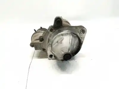 Peça sobressalente para automóvel em segunda mão motor de arranque por bmw 3 (e46) 320 d referências oem iam 63113001  